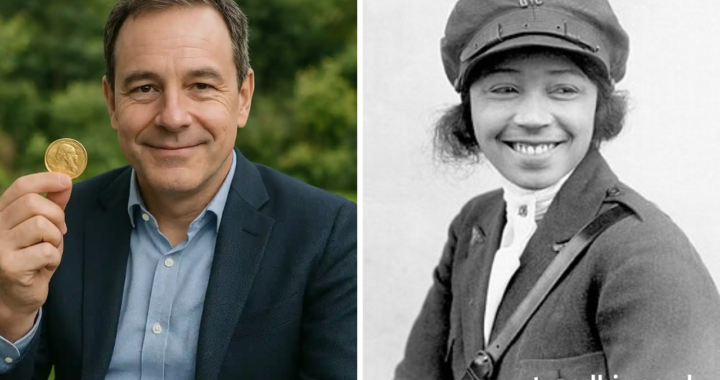 Bessie Coleman Quarter Worth: Value, History, and 2023 Coin Explained