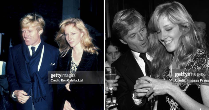 Shauna Redford Biography: Life Story, Family Background, Career, and Private Life of Robert Redford’s Daughter