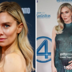 vanessa kirby hot