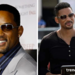 will smith glasses