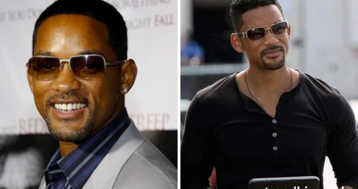 Will Smith Glasses Meme: Origin, Meaning, and Pop Culture Impact