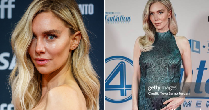 Vanessa Kirby Hot & Stunning: Beauty, Style Evolution, Acting Career, Relationships, and Global Fame Explained (2026 Update)