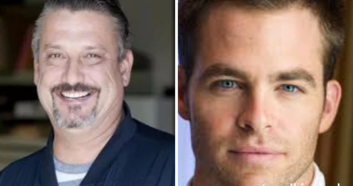 Beau Waggoner Biography: Family Background, Identity, and Historical Connection Explained in Detail