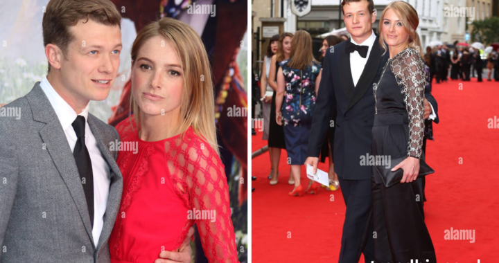 Asia Macey Biography: Career, Family Life, Marriage to Ed Speleers, and Private Journey Explained