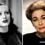 joan crawford eyebrows