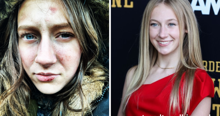 Isabella Ruby Biography and Career – Movies, Early Life, and 2023 Update
