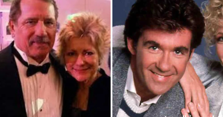 Kathy Wopat – Biography, Life Story, and Wife of Tom Wopat