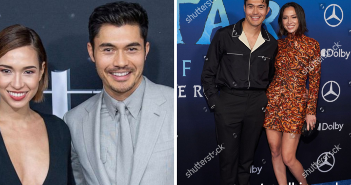 Henry Golding Wife Liv Lo: Love Story, Marriage Journey, Family Life, Career, and Latest 2026 Update Explained