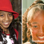aysia polk