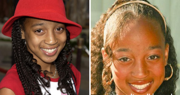 aysia polk