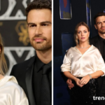 theo james wife