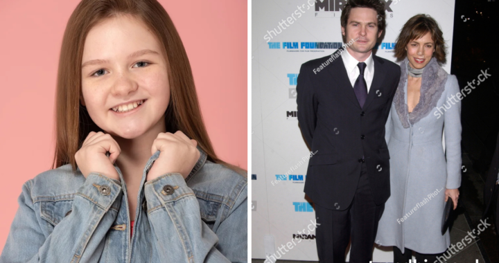 Annalee Thomas – Biography, Identity, Age, and Background