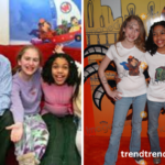 wonder pets actors