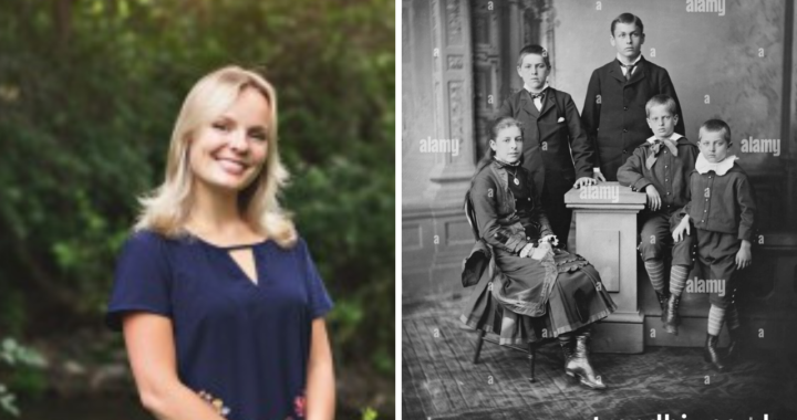 Mary Garfield: Biography, Life Overview, and “Mary Garfield Died” Search Interest Explained