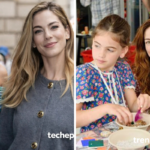 willow katherine white