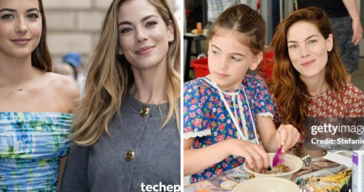 Willow Katherine White 2022: Biography, Background, and Public Interest Explained