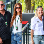 christian horner assistant fiona