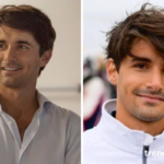 lorenzo leclerc