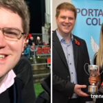 peter cardwell partner