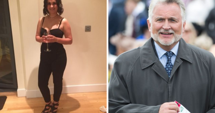 Ronnie Bartlett Wife: Biography, Family Life, and Personal Details Explained