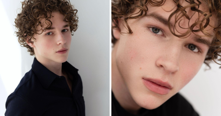 Dylan Hoffman: Biography, Career, and Personal Life Explained