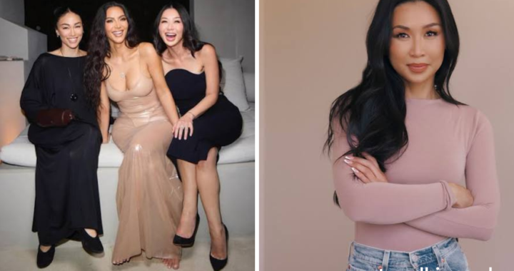 Tracy Romulus: Biography, Career, Net Worth, and Personal Life Explained
