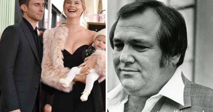What Happened to Barry Seal’s Wife? Full Life Story of Deborah Dubois Explained