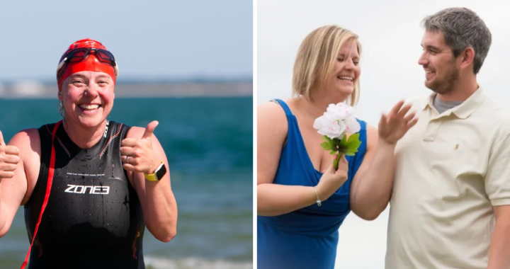Anna Soderstrom: Biography, Life Story, Career, and Personal Journey