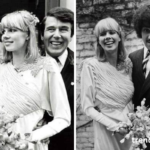 did phil lynott's wife get married again