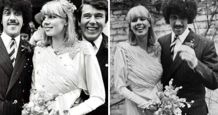Did Phil Lynott’s Wife Get Married Again? Life of Caroline Crowther After His Death Explained