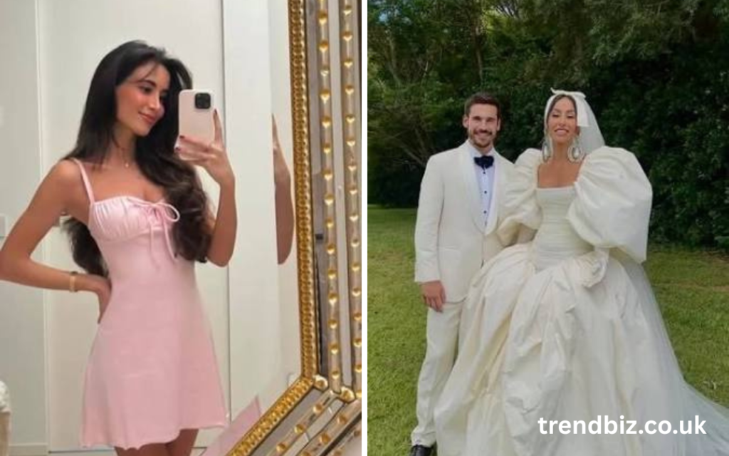 is lawrence barretto married