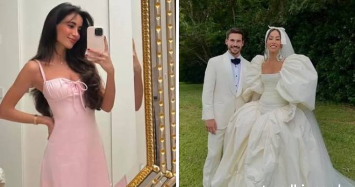 Is Lawrence Barretto Married? Biography, Wife, and Personal Life Explained