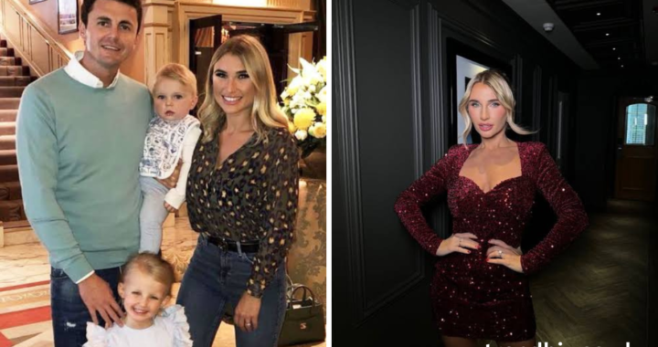Billie and Greg Shepherd Net Worth: Biography, Income, Career, and Financial Overview