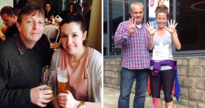 Is Frankie McCamley Married? Husband, Biography, and Personal Life Explained