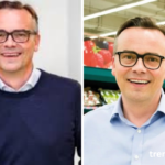 kevin tindall tesco