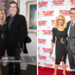 bob flick loni anderson